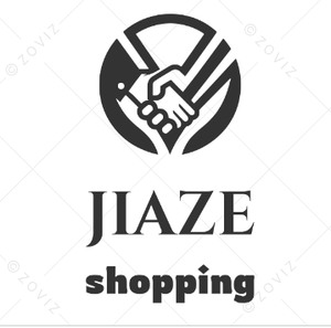 Jiaze shopping