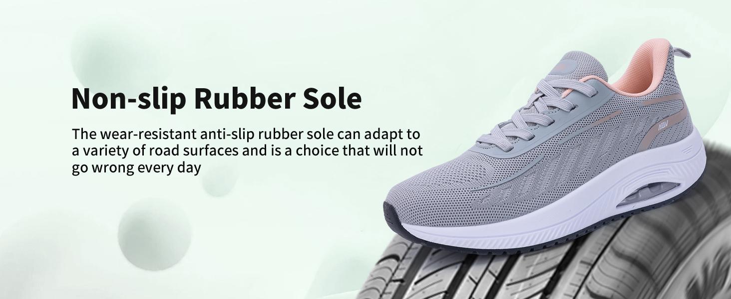 Women's Arch Support Walking Shoes Plantar Fasciitis Relief Sneakers Orthotic Cushion Tennis Shoes Breathable Non Slip Comfort Casual Workout Running Shoes for All Day Wear