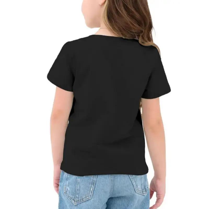 Halloween Funny T Rex Dinosaur Mummy Boys Trick Treat Youth and Adult Children's Cotton T Shirt Halloween Tee Trending Tee Kids Clothing Birthday Gift Family Shirt Gift for Son Halloween Outfit Funny Shirt