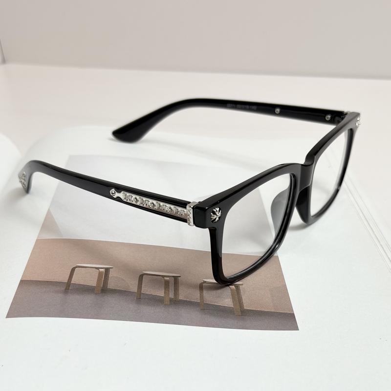 Classic Flat Lens Glasses, UV Protection, Anti-Fog, Blue Light Blocking, Unisex, Durable Frame, Ultra-Light, Work & Daily Use, Fishing, Outdoor Sports, Lightweight Durable Glasses