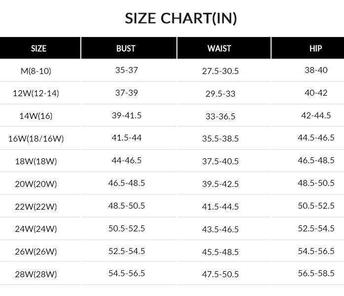 Yonique Women's Plus Size One Piece Swimsuits with Skirt, V-Neck Swimdress with Built-in Bottom, Vintage Cutout Bathing Suit for Plus Size Women, Ideal Holiday Gift for Mom, Wife, Girlfriend