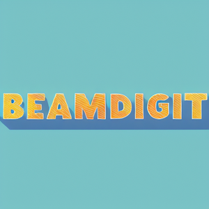 BeamDigit