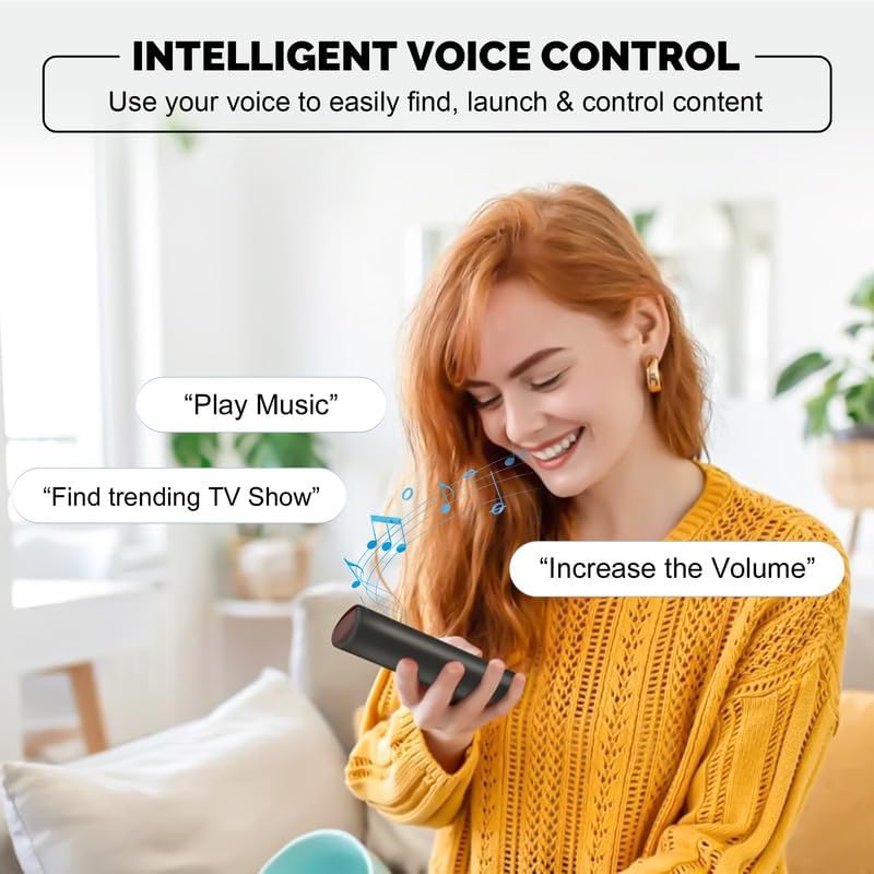 Voice Remote Compatible with FireSeries Insignia TVs Stick (2nd/3rd Gen)/4K/Lite/4K Max, Fire TV 3rd Gen/TV Cube(1st/2nd/3rd Gen), for Insignia QLED Series Voice Remote Compatible with FireSeries Insignia TVs Stick (2nd/3rd Gen)/4K/Lite/4K Max, Fire TV 3rd Gen/TV Cube(1st/2nd/3rd Gen), for Insignia QLED Series