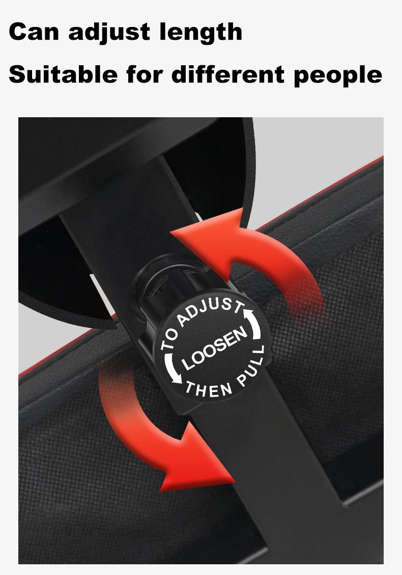 Compact Dragonfly Core Trainer – No-Space Rowing Machine for Home Gym, Multifunctional Ab & Strength Workout Equipment