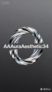 AAAuraAesthetic34