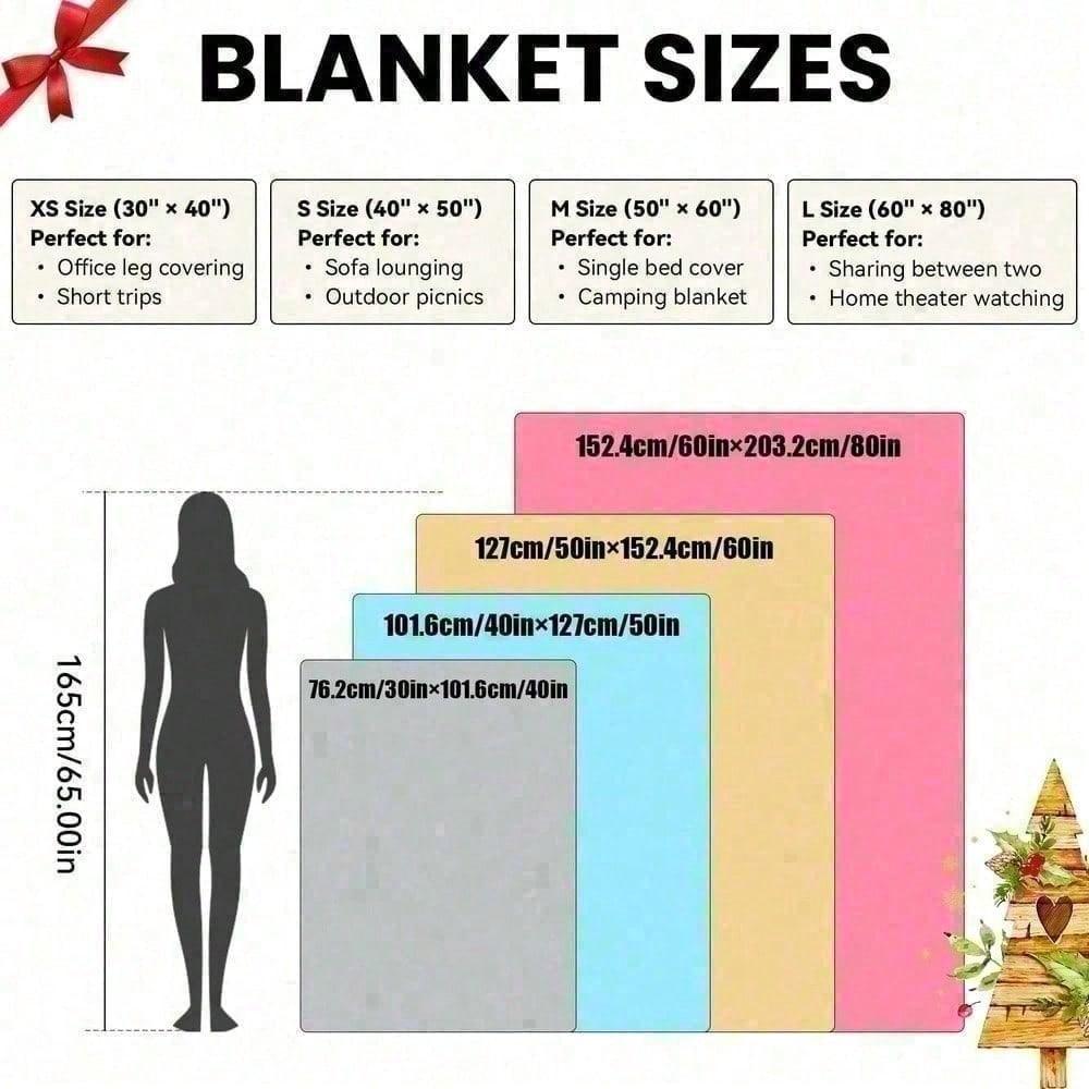 Cincinnat Football Fleece Blanket Soccor Theme Throw Blanket for Boys and Men - Soft Flannel Gift for Football Fans and Lovers