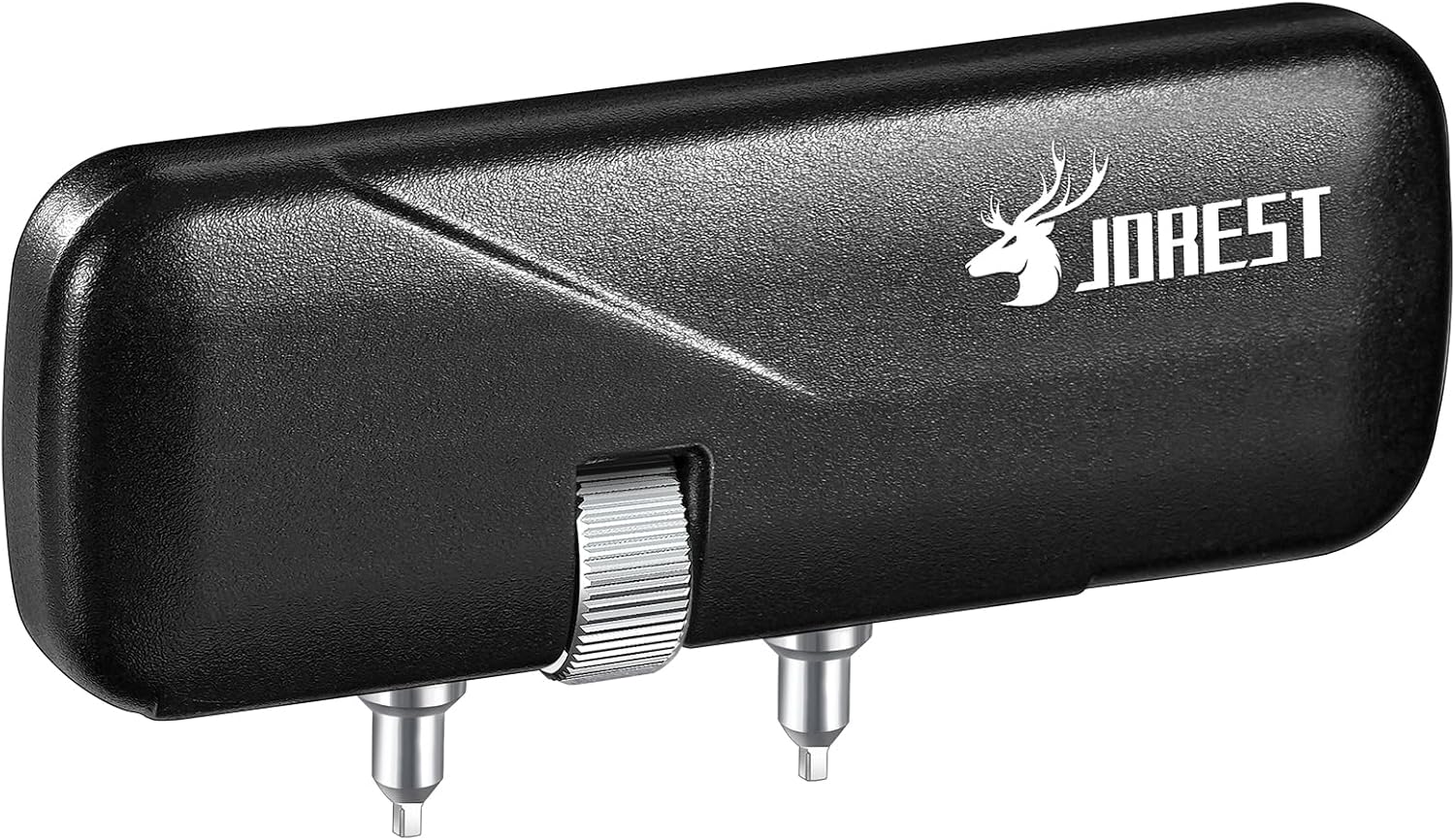 JOREST Watch Repair Tool Kit – Battery Replacement, Case Back Opener, Spring Bar Tool – Great Gift for Watch Lovers & DIY Dads