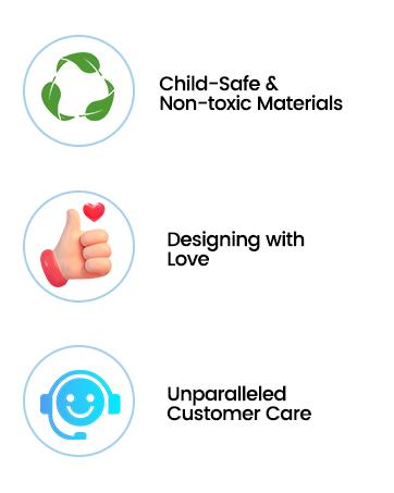 DSQUU XL-Inflatable Tanning Pool Lounger Float with Sprinkler, 72"x65" Round Pool Float Adults with Pillow XL Cup Holder Handle Blow Up Tanning Bed for Summer Sunbathing Water Lounge Party Gifts, Blue