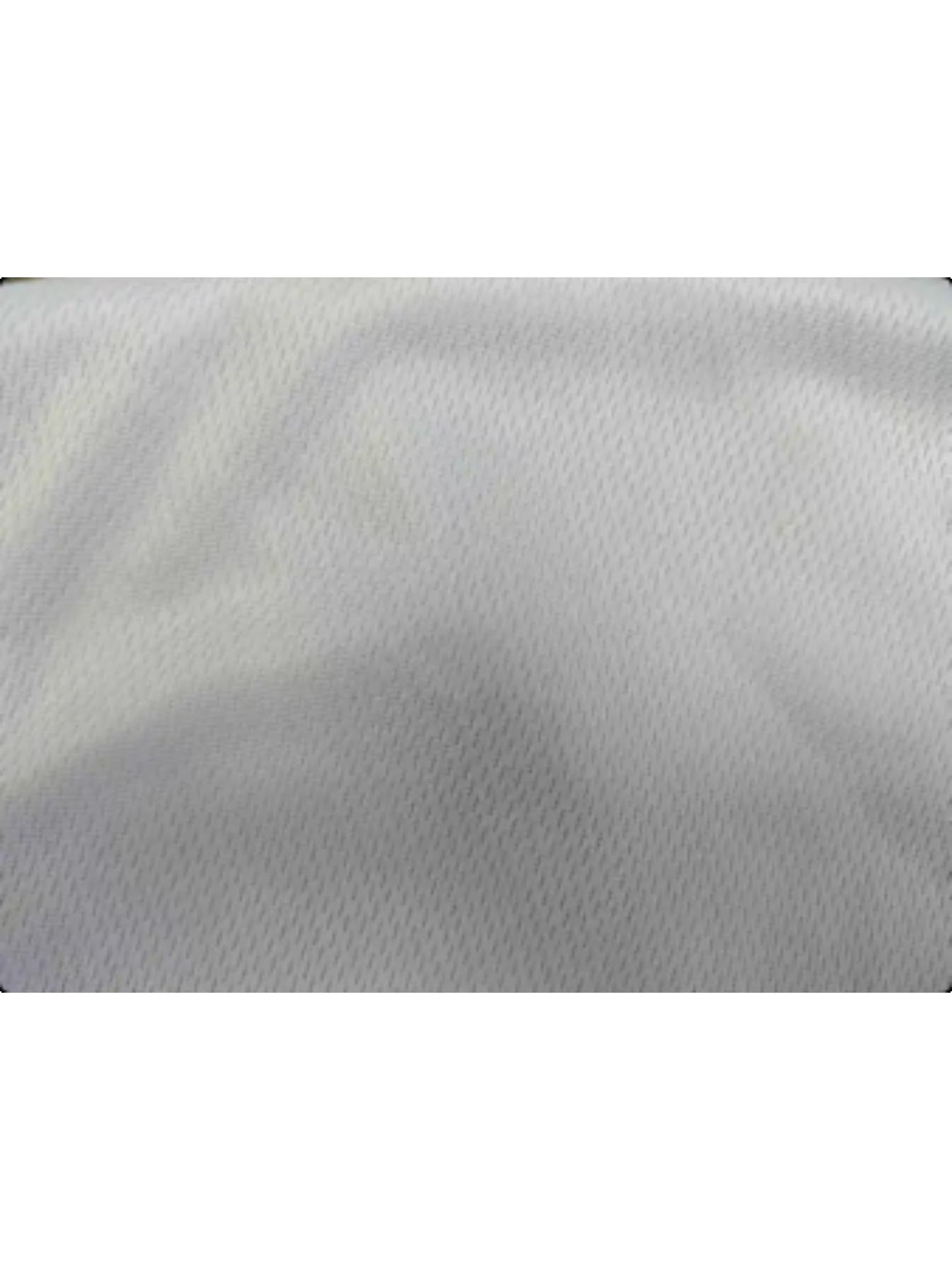 2026 New TEAM Falcons Esports Team Jersey Men and Women Summer Casual Short Sleeve for Gaming Enthusiasts