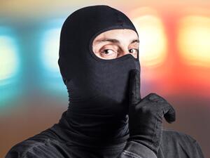 Balaclava Face Mask, Summer Cooling Neck Gaiter, UV Protector Motorcycle Ski Scarf for Men/Women black unisex face covers & mask Balaclava Face Mask, Summer Cooling Neck Gaiter, UV Protector Motorcycle Ski Scarf for Men/Women black unisex face covers & mask