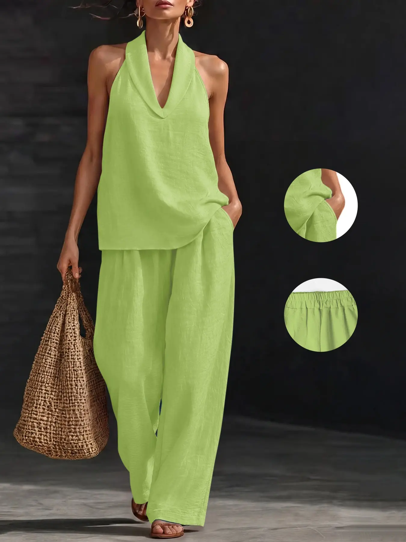 Chartreuse