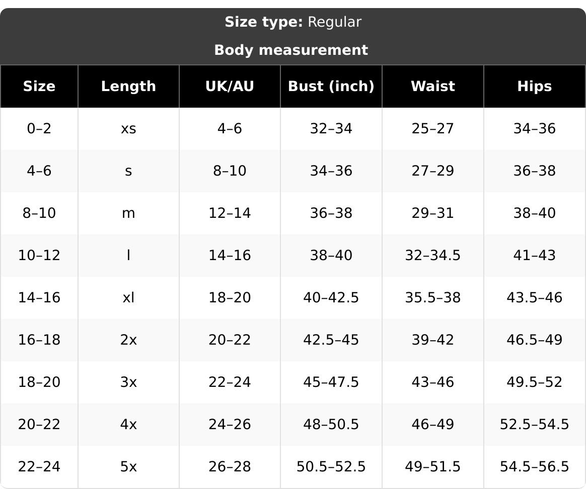 Shapellx Tummy Control NeoSweat Core Control Latex Comfort Shapewear With Zipper Sales