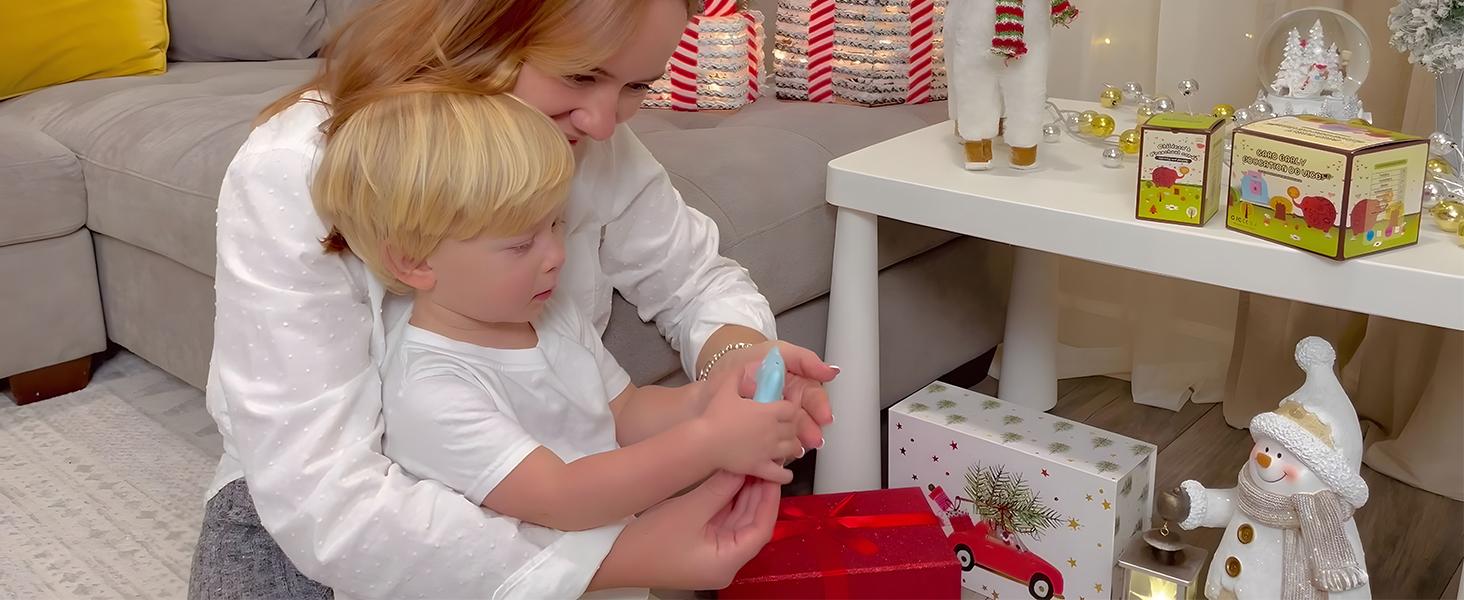 English Talking Flash Cards with 224 Sight Words,Montessori Toys,Speech Therapy Toys,Educational Learning Interactive Kids Toys English Talking Flash Cards with 224 Sight Words,Montessori Toys,Speech Therapy Toys,Educational Learning Interactive Kids Toys