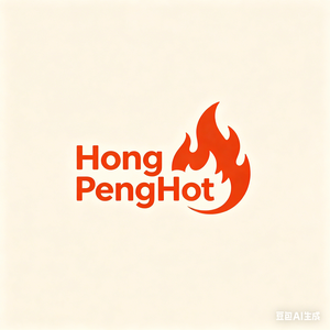 HongPengHot
