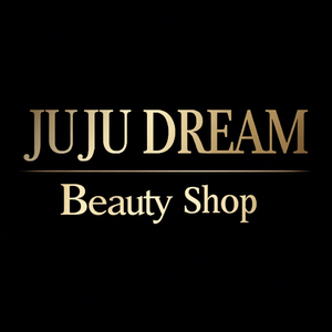 JUJU Dream-Beauty