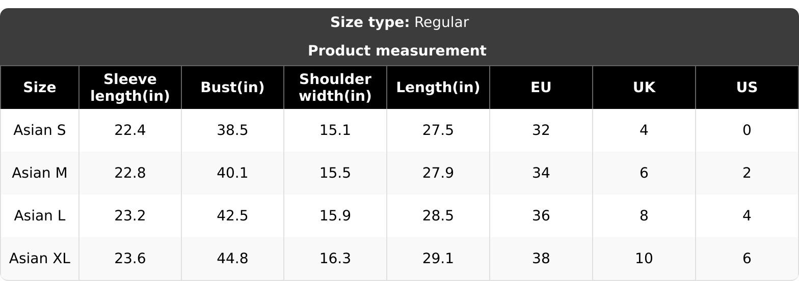 Women's Casual Office Blazer, Long Sleeve Lightweight Aesthetic Fashion, Slim Fit, Double Button, Spring & Fall, Elegant Formal Professional, Trendy Commute Wear