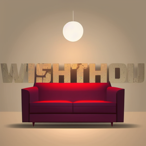 WishThou