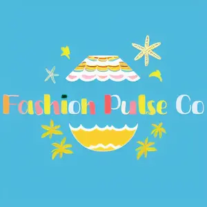 Fashion Pulse Co