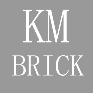 KM BRICK