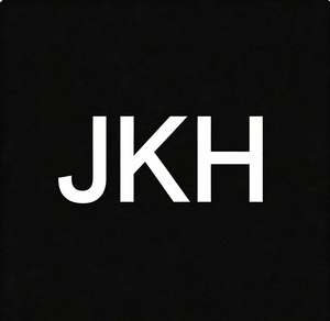 JKH-US