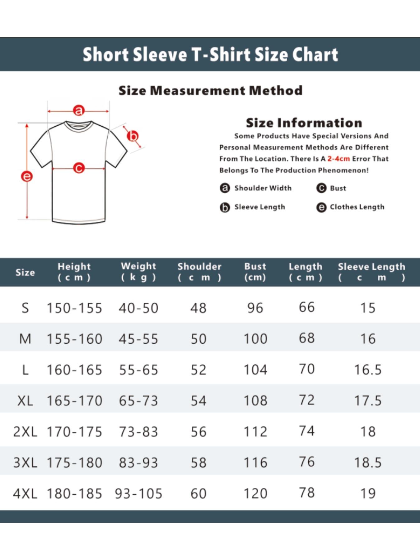 2026 Summer New Jude Bellingham Football T-shirt for Men and Women Y2K Loose Soft Short Sleeve Collage Printed Casual Street Wear T-shirt