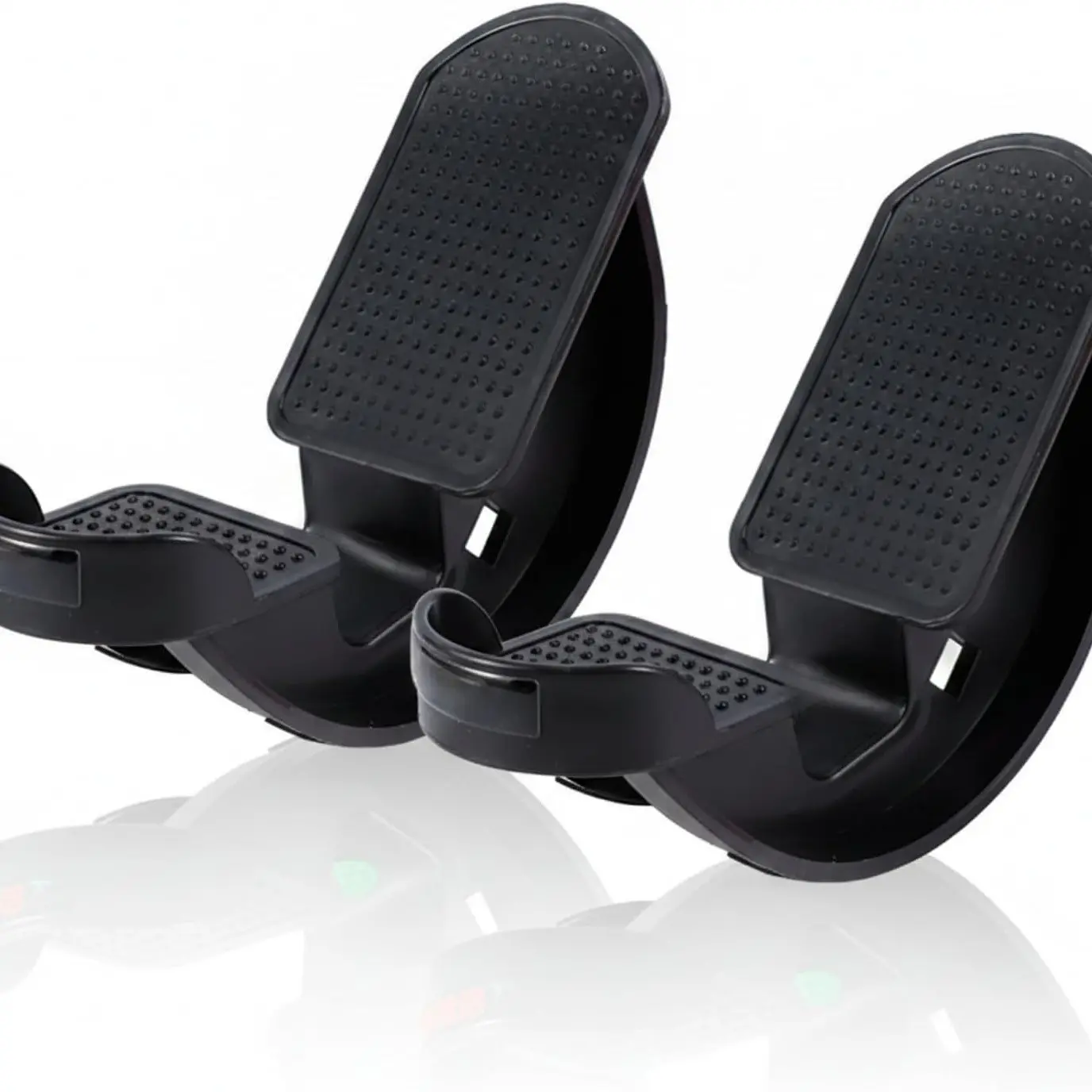 Leg and Ankle Stretch Board, Muscle Tightening Training, Flexibility Improvement, Yoga Fitness Aid, Arch Flexibility Tool