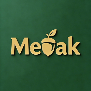 Meoak Home