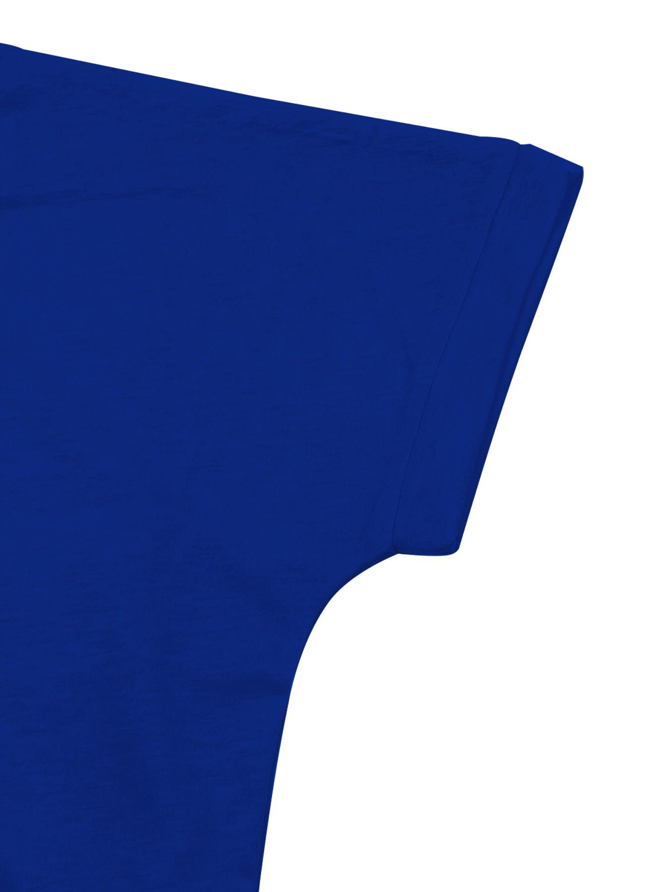 Women's Short Sleeve T-Shirt Dress, Stretchy Bodycon Midi Dress with Curved Hem and Side Pockets,Short Sleeve Crew Neck Bodycon Midi Dress with Pockets,Womens Bodycon Midi Dress, Casual Wear Women's Short Sleeve T-Shirt Dress, Stretchy Bodycon Midi Dress with Curved Hem and Side Pockets,Short Sleeve Crew Neck Bodycon Midi Dress with Pockets,Womens Bodycon Midi Dress, Casual Wear