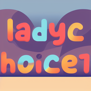 ladychoice1