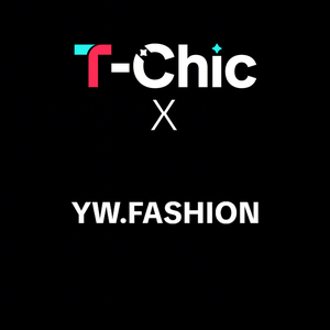 YW.FASHION