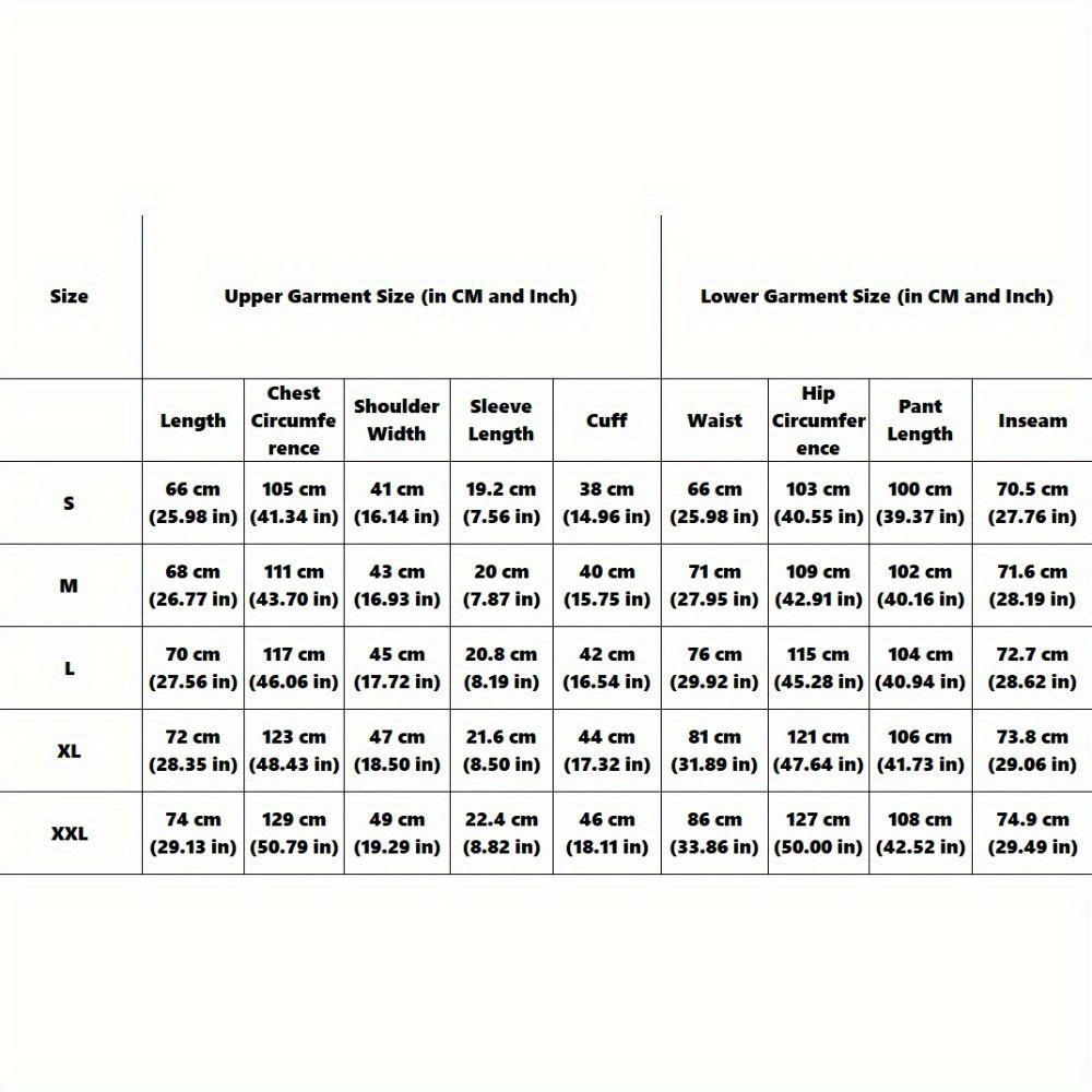 Summer Short Sleeved Nurse Uniform Casual Pharmacy Work Accessories Hospital Beauty Salon Doctor's Nursing Uniform Men's Frosted Suit Nurse Uniform