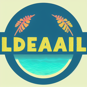 ldeaAIL