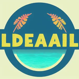 background preload poster image 