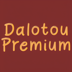 Dalotou Premium