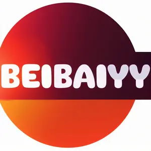 BeibaiYY shop logo