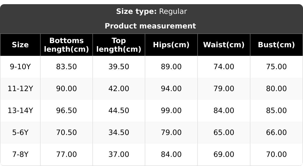 Spring & Fall Casual Set, Light Panda Note V-Neck Vest + Elastic Waist Wide Leg Pants Two-Piece Suit, Sleeveless, Natural Waist