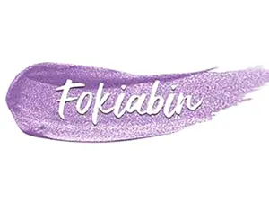 Fokiabin