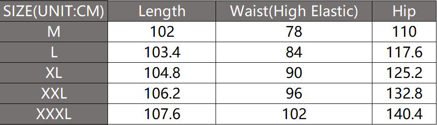 Coofandy Men's 4-Way Stretch Taper Pants - Relaxed Fit All-Day Comfort Office Chinos with Quick-Dry Technology & Wrinkle-Free Design for Business Casual & Travel