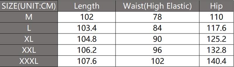 Coofandy Men's 4-Way Stretch Taper Pants - Relaxed Fit All-Day Comfort Office Chinos with Quick-Dry Technology & Wrinkle-Free Design for Business Casual & Travel