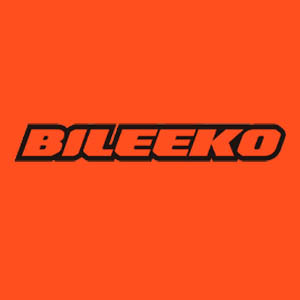 Bileeko