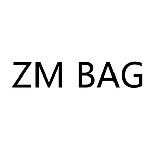 ZM.BAG