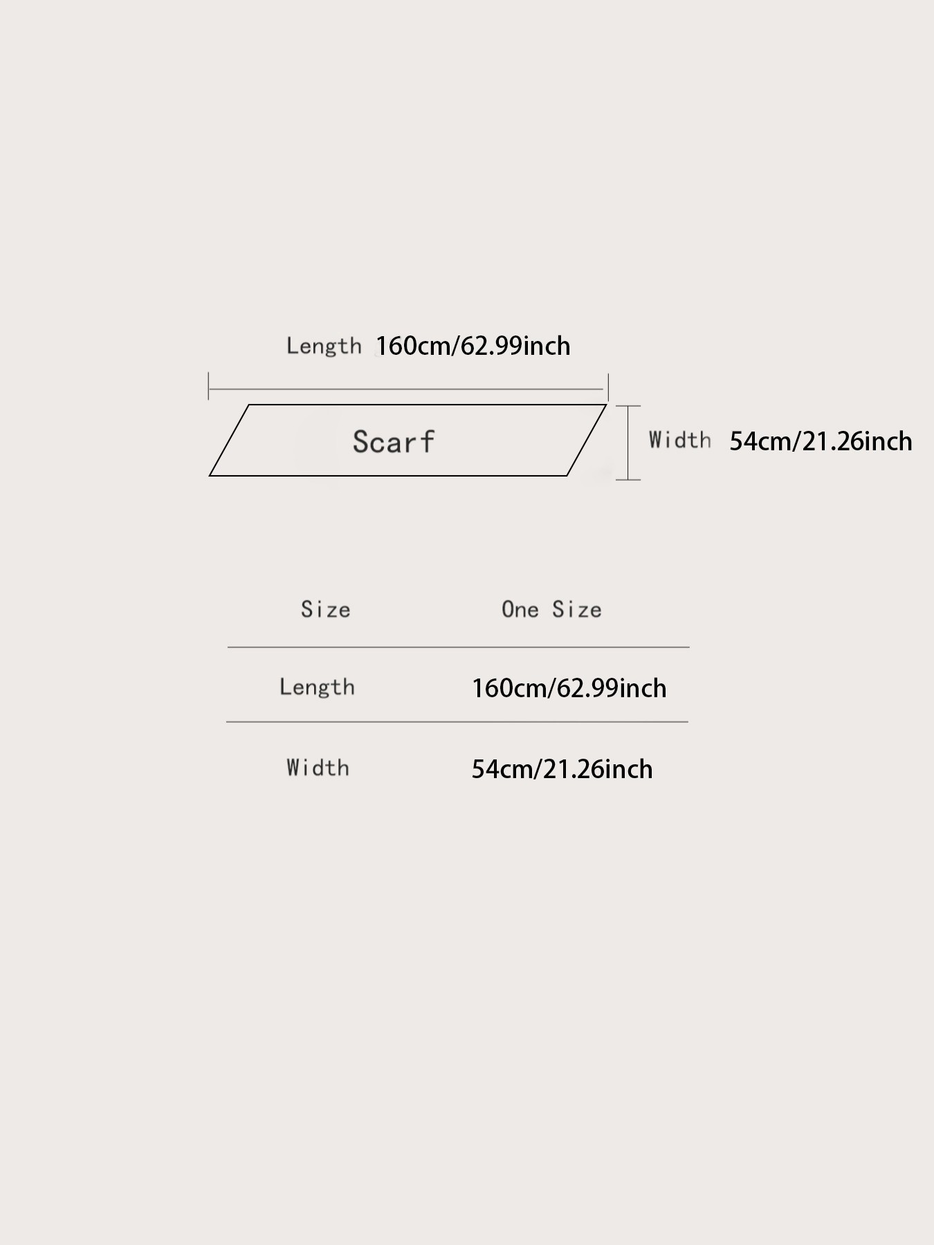 Elegant Butterfly Print Scarf, Fitted All-Season Wrap, Versatile for Commute & Vacation, Unisex Design, Perfect for Any