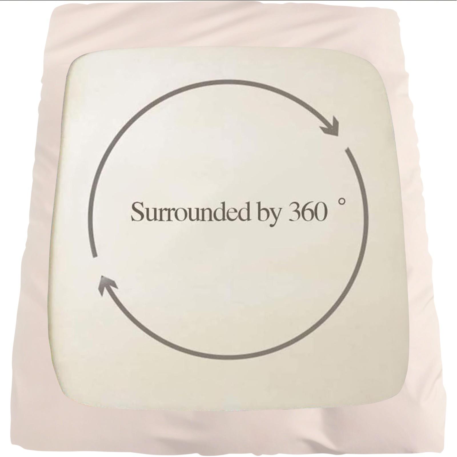 Casual Couple Bear Fitted Sheet Set, Soft Skin-Friendly, 3 Pieces (1 Fitted Sheet + 2 Pillowcases), Deep Pocket, Cute Bear Print, Pink Bedding for Girls Teens Bedroom, Aesthetic Room Decor, All Seasons