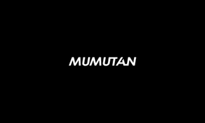 Mumutan-chu