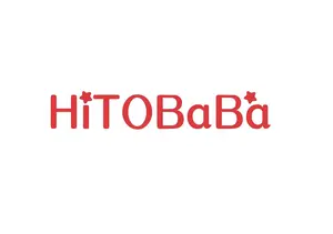 HiToBaBa shop logo