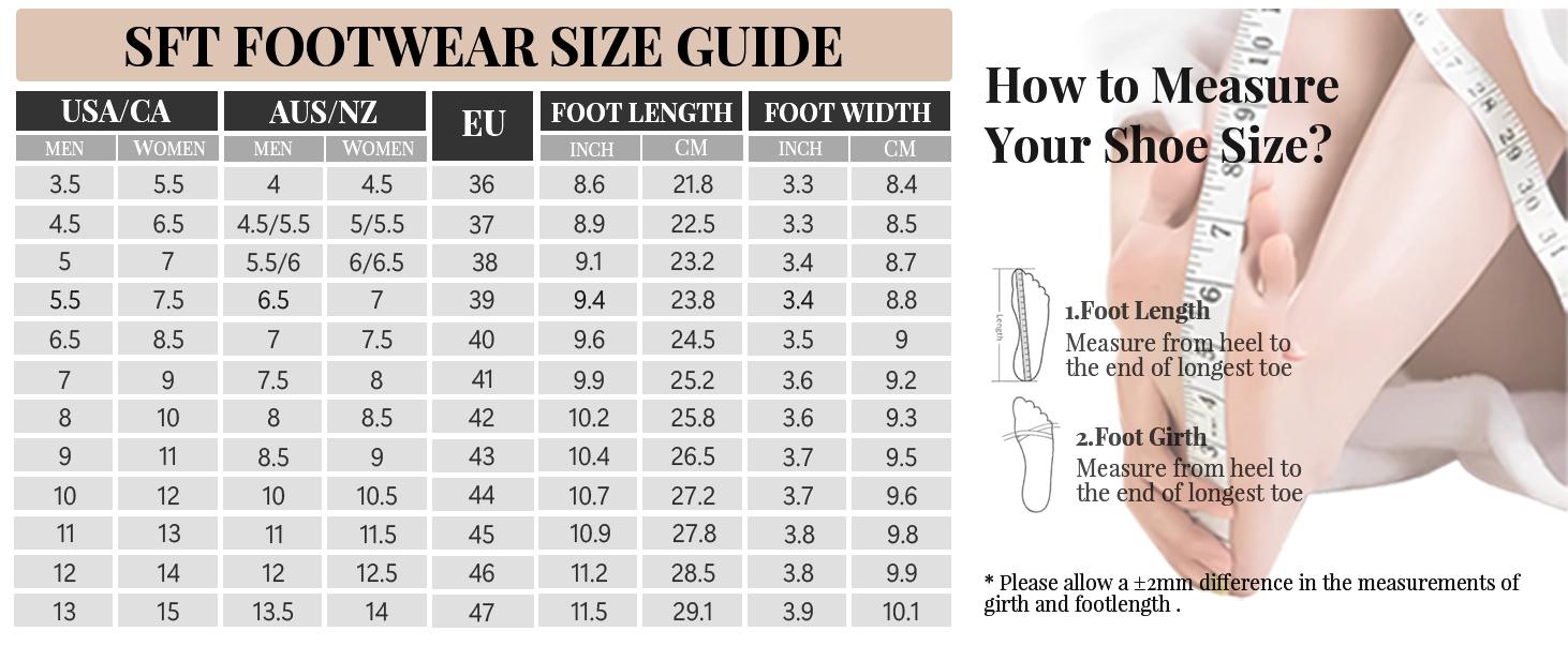 Reazuoy Men's Barefoot Running Shoes to Buy 2026 Lightweight Zero Drop Wide Toe Box Breathable Trending Footwear Outdoor Walking Athletic Sneakers for Gym Hiking Travel Casual Workout Shoes Gift for Men Women Boy Trainer