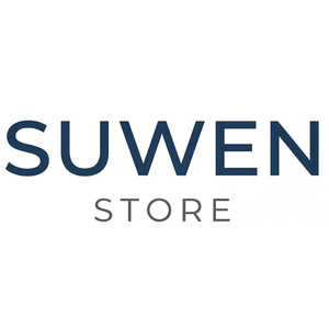 Suwen Store