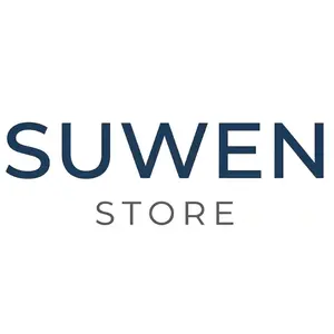 Suwen Store shop logo