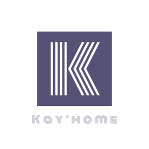 Kay'home