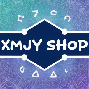 XMJY Shop